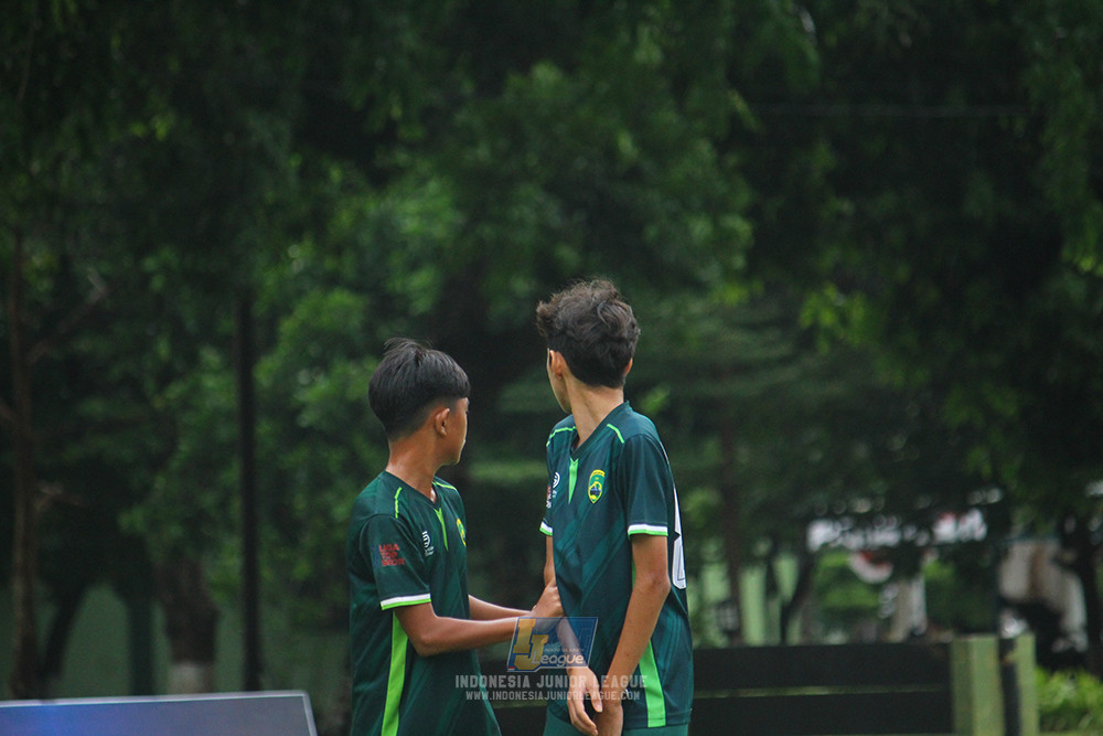 ijl u13 200925 putra muda balaraja vs tajimalela fa