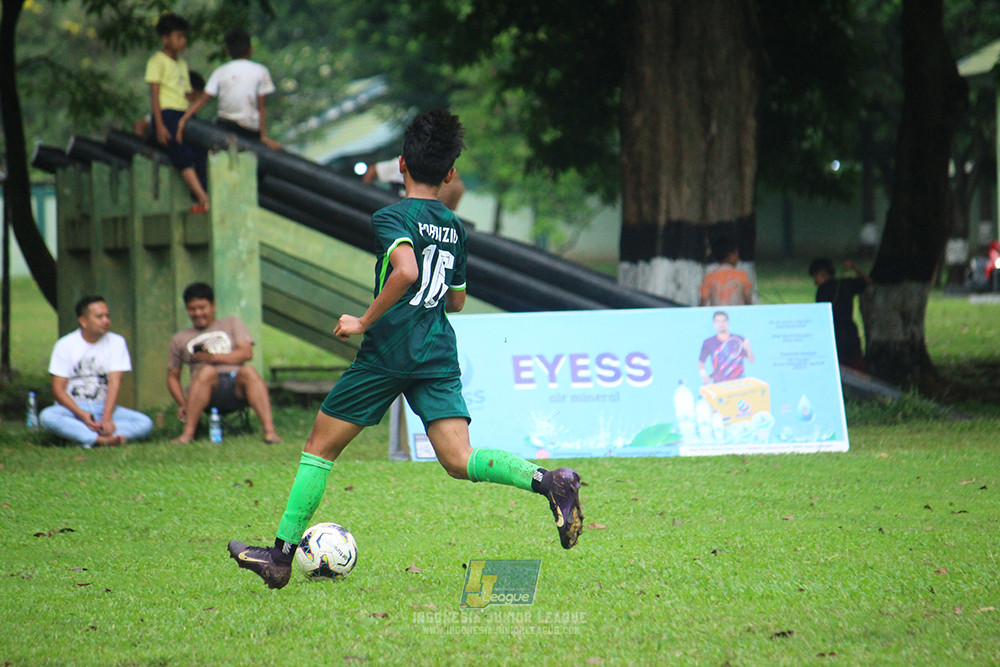 ijl u13 200925 putra muda balaraja vs tajimalela fa