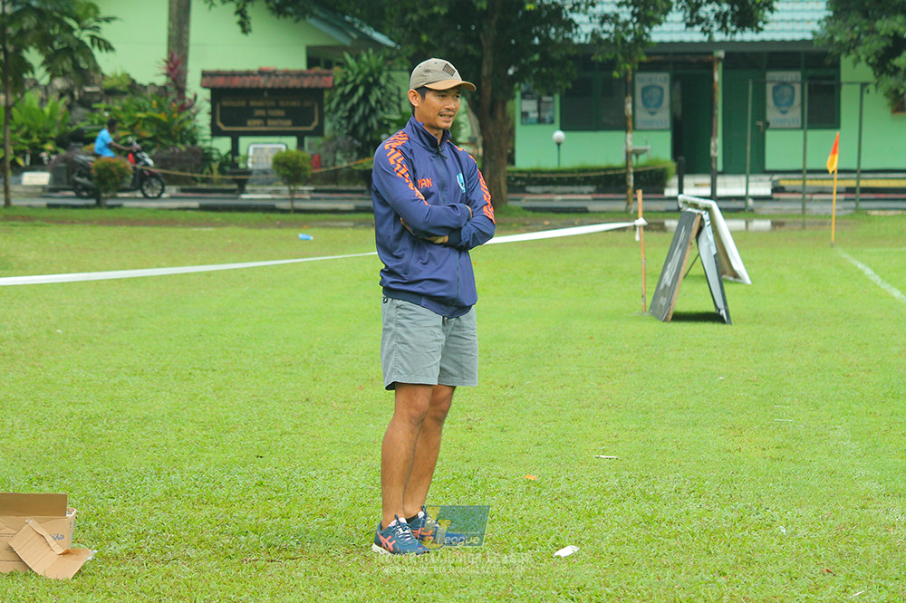 ijl u13 200925 putra muda balaraja vs tajimalela fa