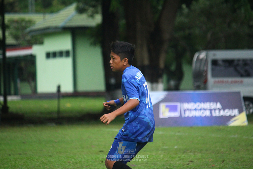 ijl u13 200925 putra muda balaraja vs tajimalela fa