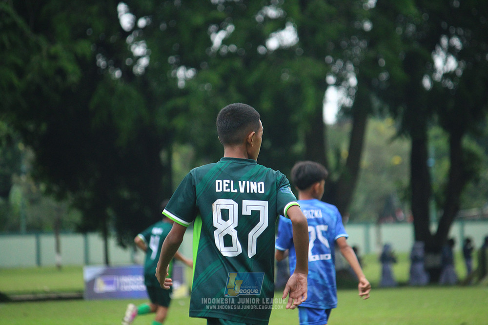 ijl u13 200925 putra muda balaraja vs tajimalela fa