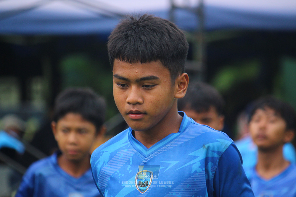 ijl u13 200925 putra muda balaraja vs tajimalela fa