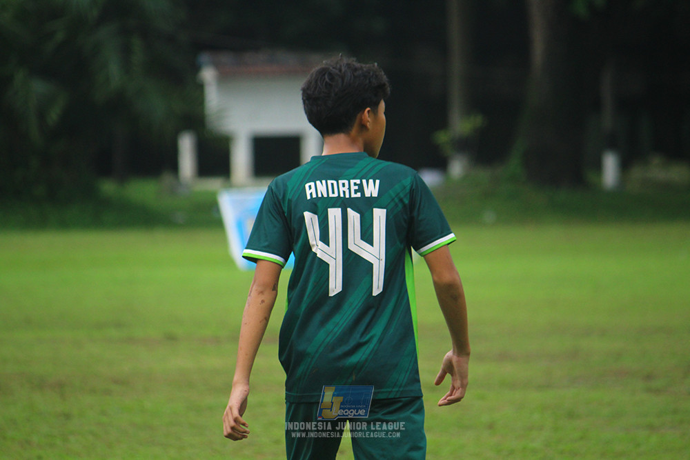 ijl u13 200925 putra muda balaraja vs tajimalela fa