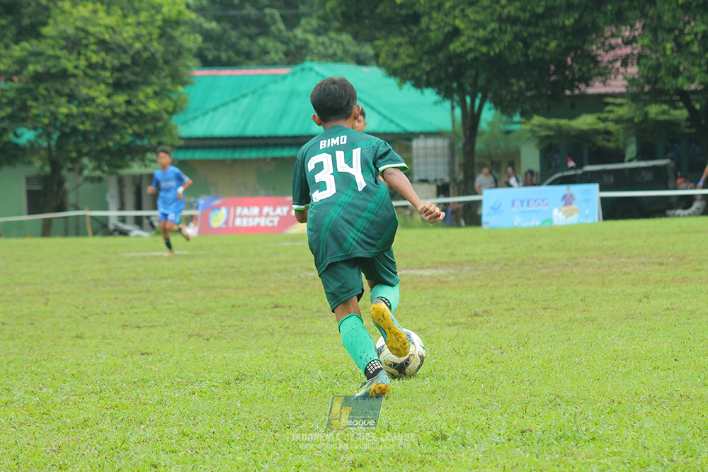 ijl u13 200925 putra muda balaraja vs tajimalela fa