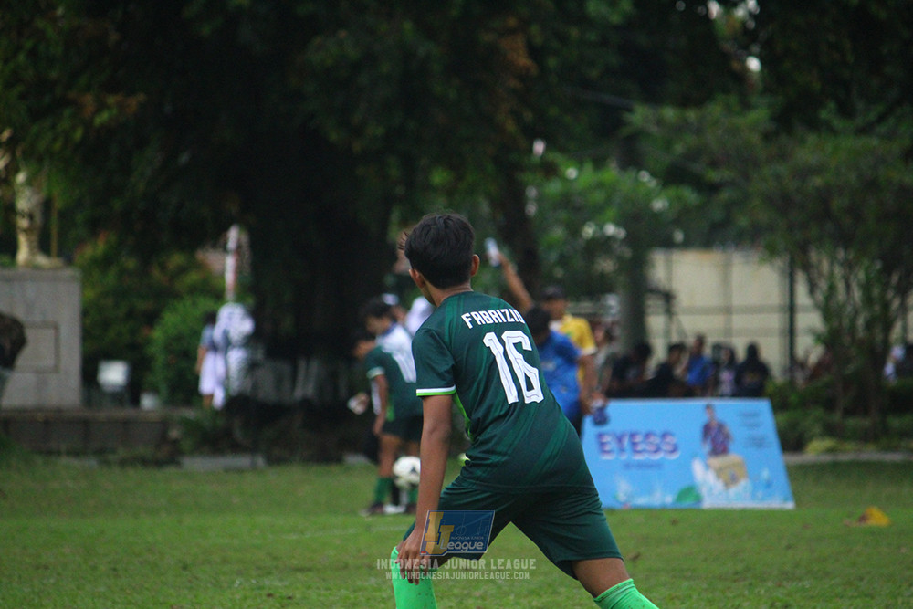 ijl u13 200925 putra muda balaraja vs tajimalela fa