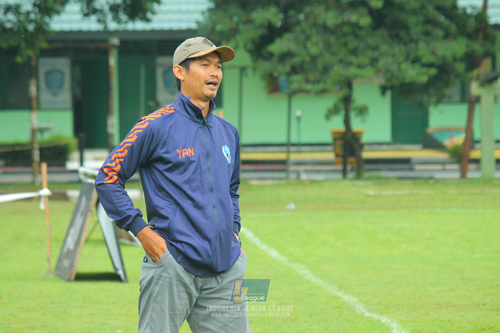 ijl u13 200925 putra muda balaraja vs tajimalela fa