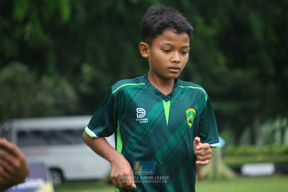ijl u13 200925 putra muda balaraja vs tajimalela fa