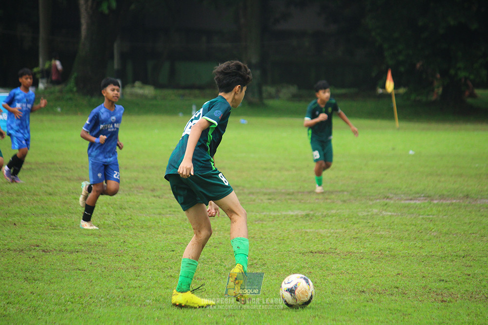 ijl u13 200925 putra muda balaraja vs tajimalela fa