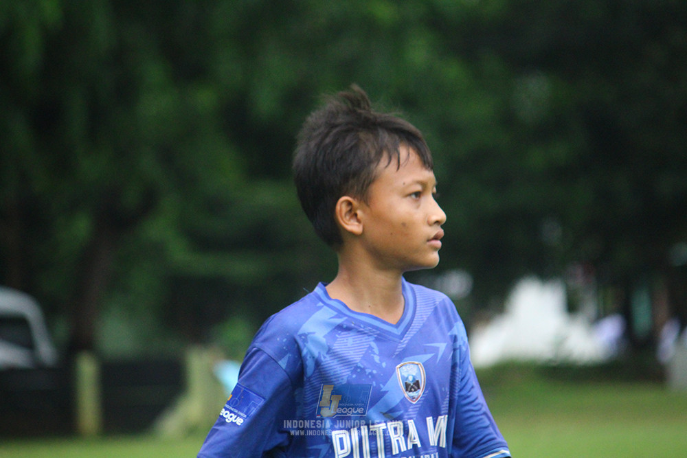 ijl u13 200925 putra muda balaraja vs tajimalela fa