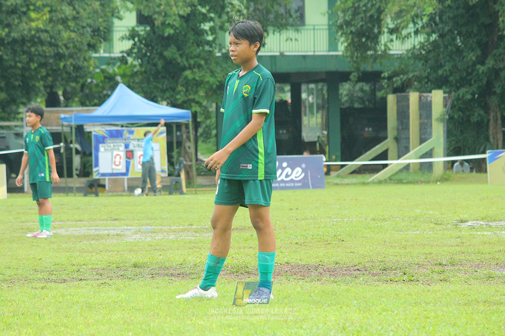 ijl u13 200925 putra muda balaraja vs tajimalela fa