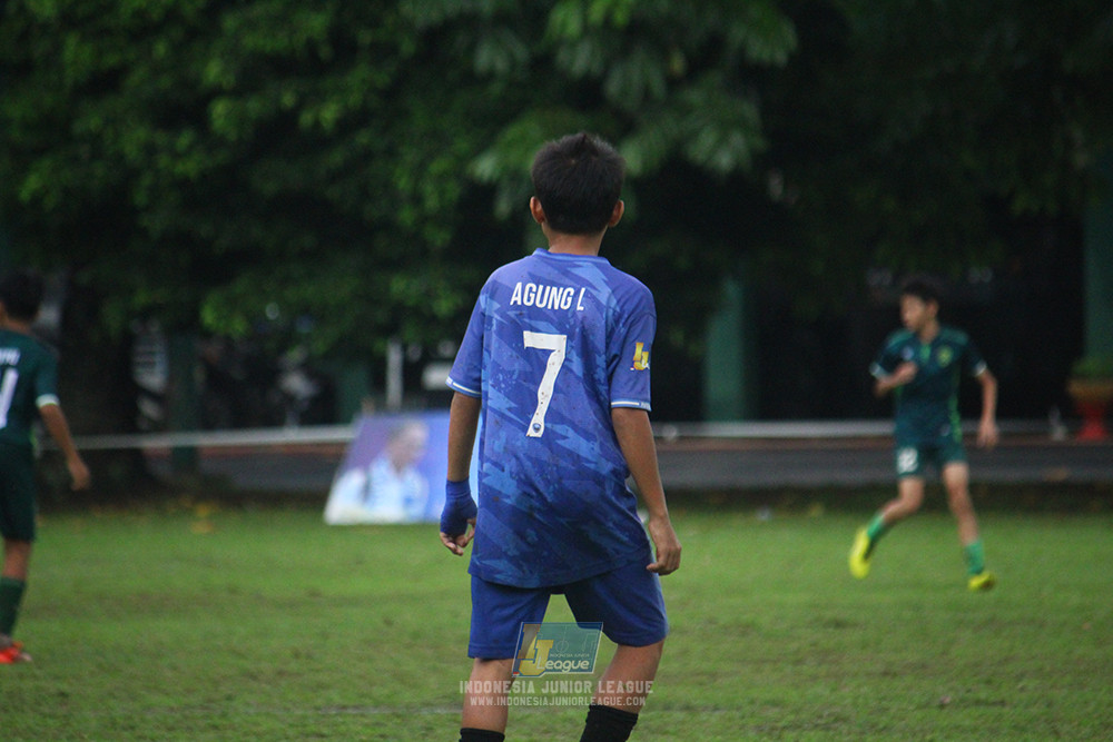 ijl u13 200925 putra muda balaraja vs tajimalela fa