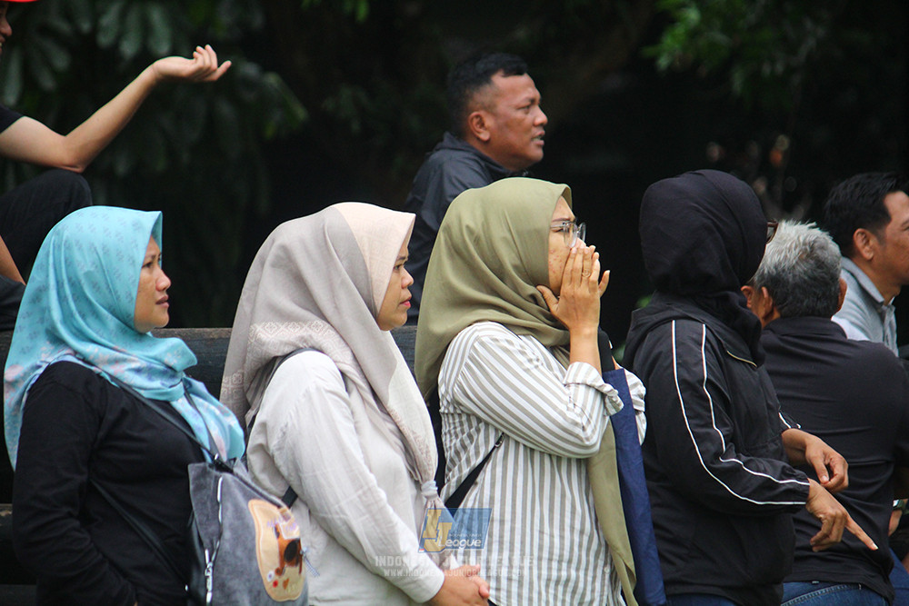 ijl u13 200925 putra muda balaraja vs tajimalela fa