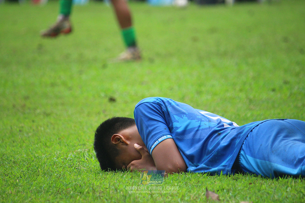 ijl u13 200925 putra muda balaraja vs tajimalela fa