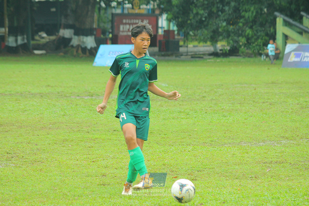 ijl u13 200925 putra muda balaraja vs tajimalela fa