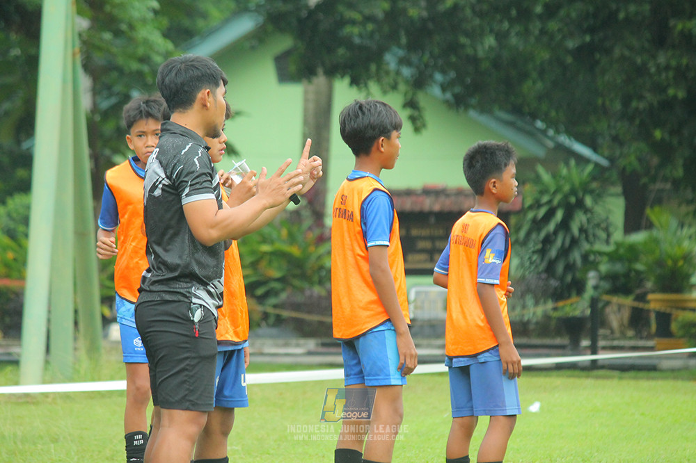 ijl u13 200925 putra muda balaraja vs tajimalela fa
