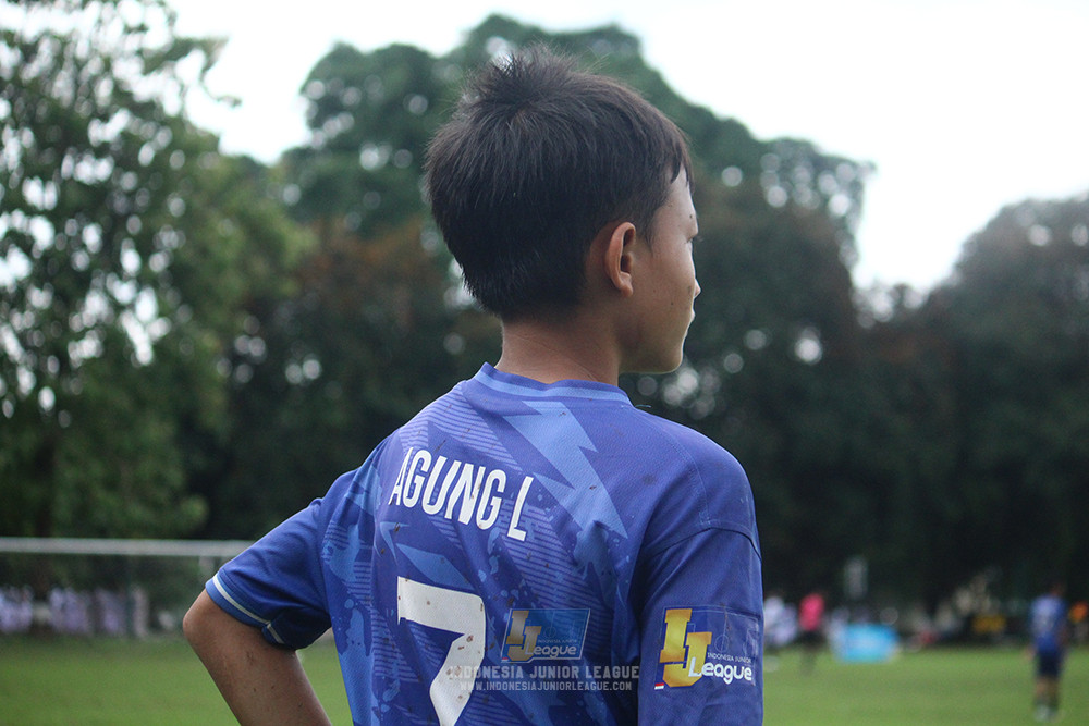 ijl u13 200925 putra muda balaraja vs tajimalela fa