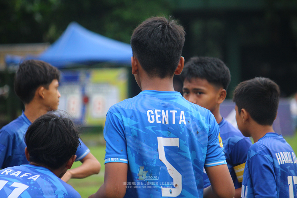ijl u13 200925 putra muda balaraja vs tajimalela fa