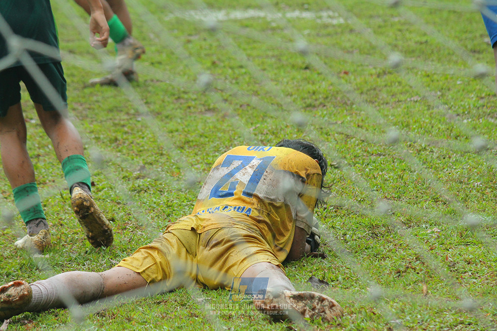ijl u13 200925 putra muda balaraja vs tajimalela fa