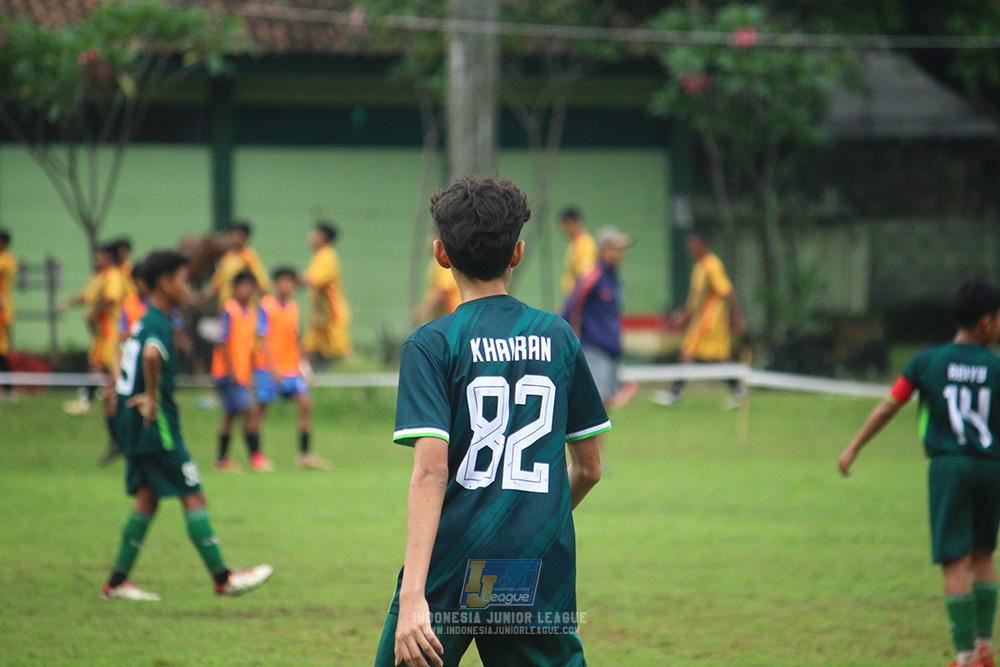 ijl u13 200925 putra muda balaraja vs tajimalela fa