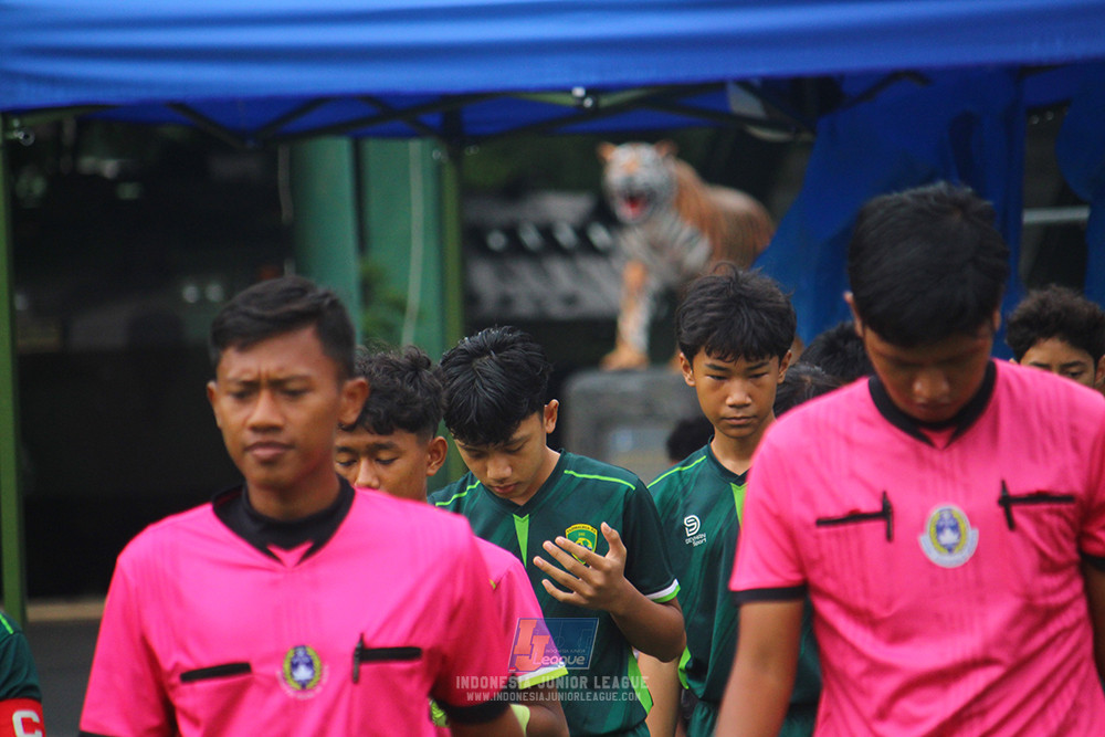 ijl u13 200925 putra muda balaraja vs tajimalela fa