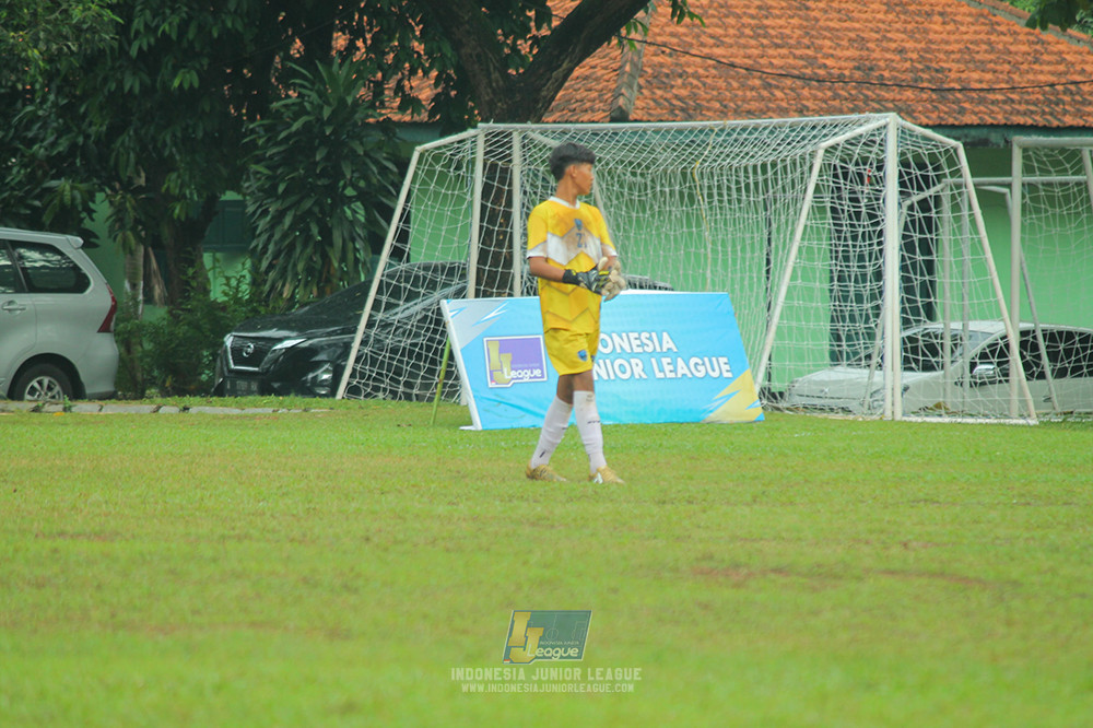 ijl u13 200925 putra muda balaraja vs tajimalela fa
