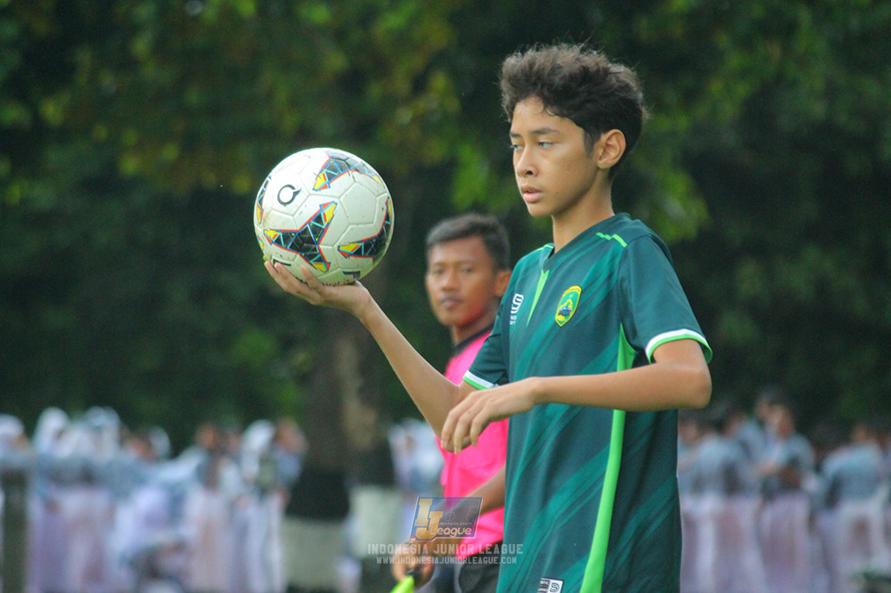 ijl u13 200925 putra muda balaraja vs tajimalela fa