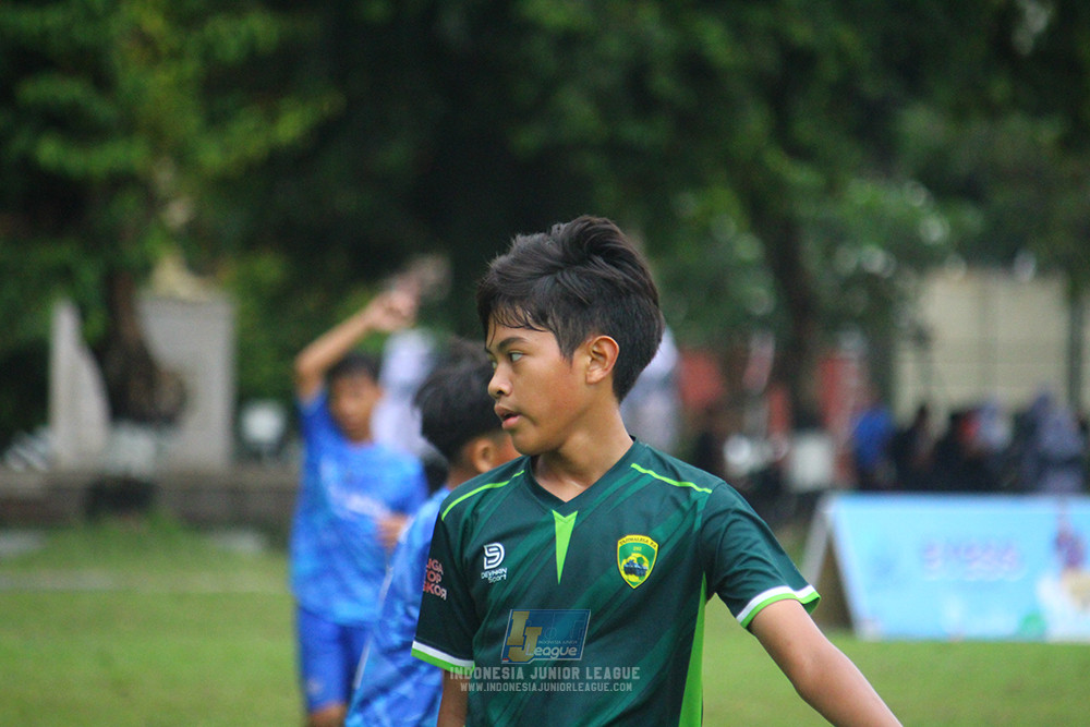 ijl u13 200925 putra muda balaraja vs tajimalela fa