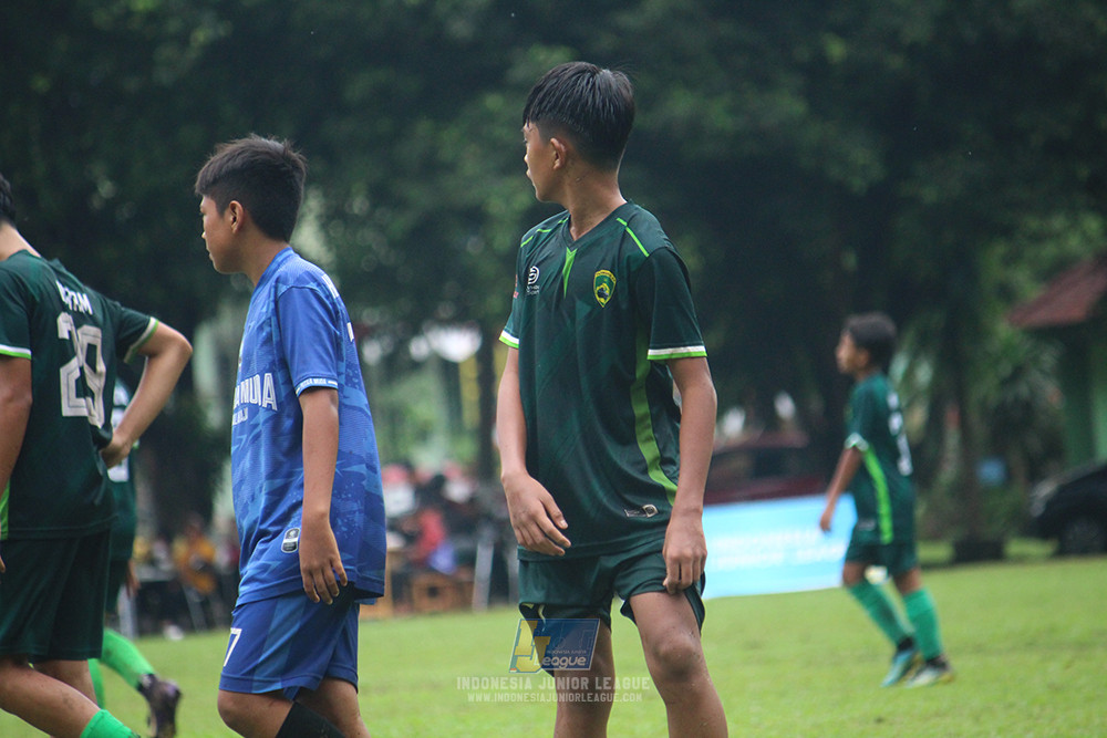 ijl u13 200925 putra muda balaraja vs tajimalela fa