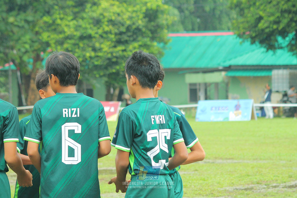 ijl u13 200925 putra muda balaraja vs tajimalela fa