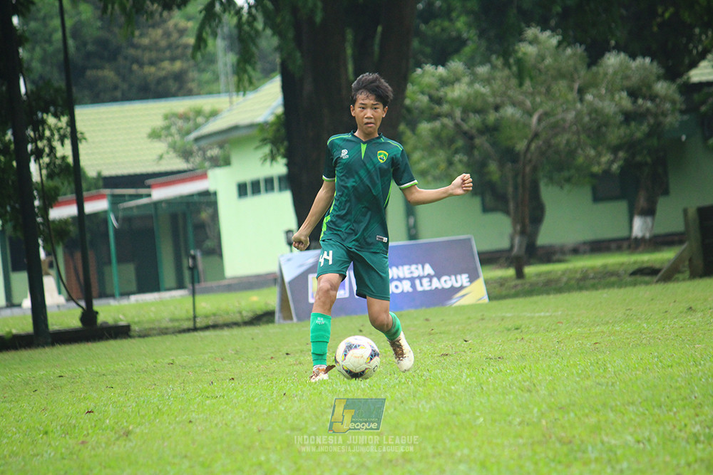 ijl u13 200925 putra muda balaraja vs tajimalela fa