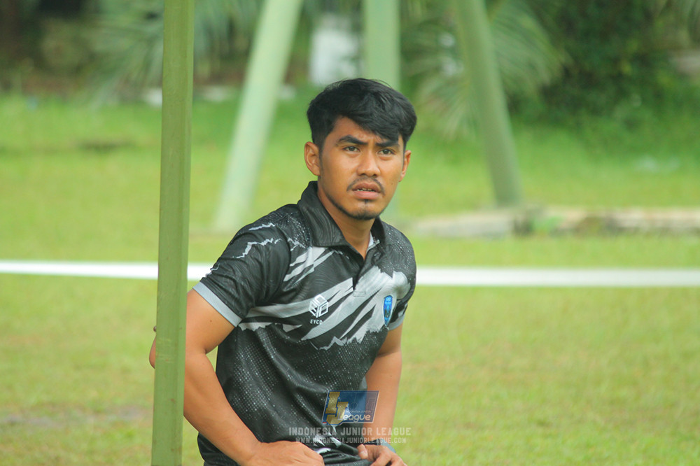 ijl u13 200925 putra muda balaraja vs tajimalela fa