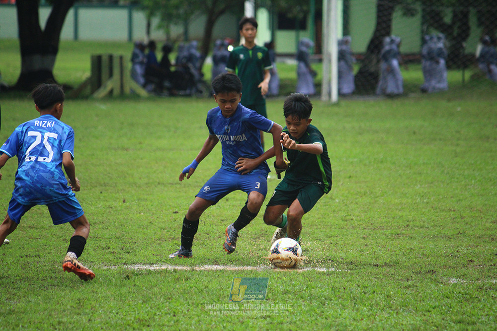 ijl u13 200925 putra muda balaraja vs tajimalela fa