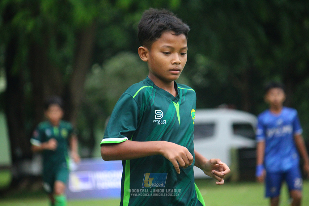 ijl u13 200925 putra muda balaraja vs tajimalela fa