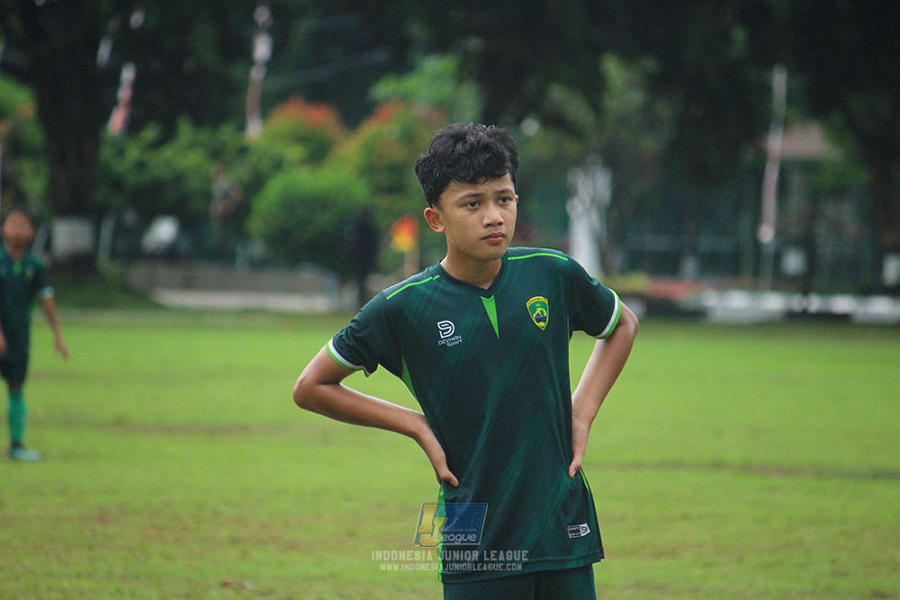 ijl u13 200925 putra muda balaraja vs tajimalela fa