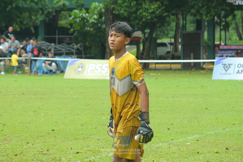 ijl u13 200925 putra muda balaraja vs tajimalela fa