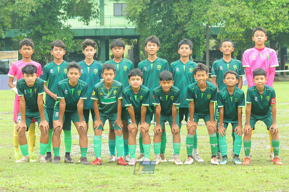 ijl u13 200925 putra muda balaraja vs tajimalela fa