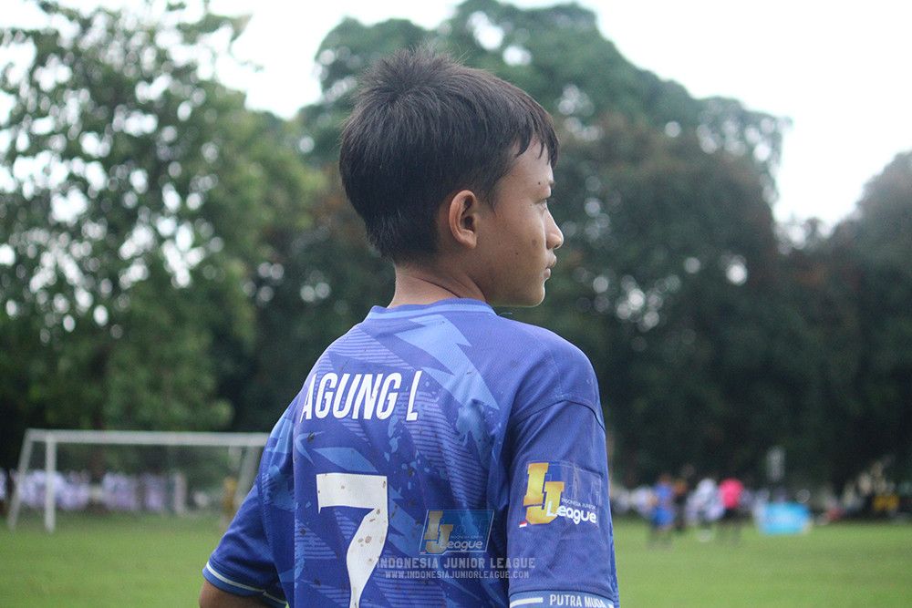 ijl u13 200925 putra muda balaraja vs tajimalela fa