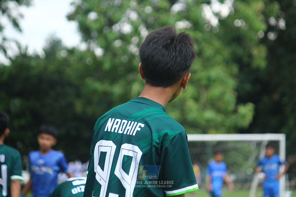 ijl u13 200925 putra muda balaraja vs tajimalela fa