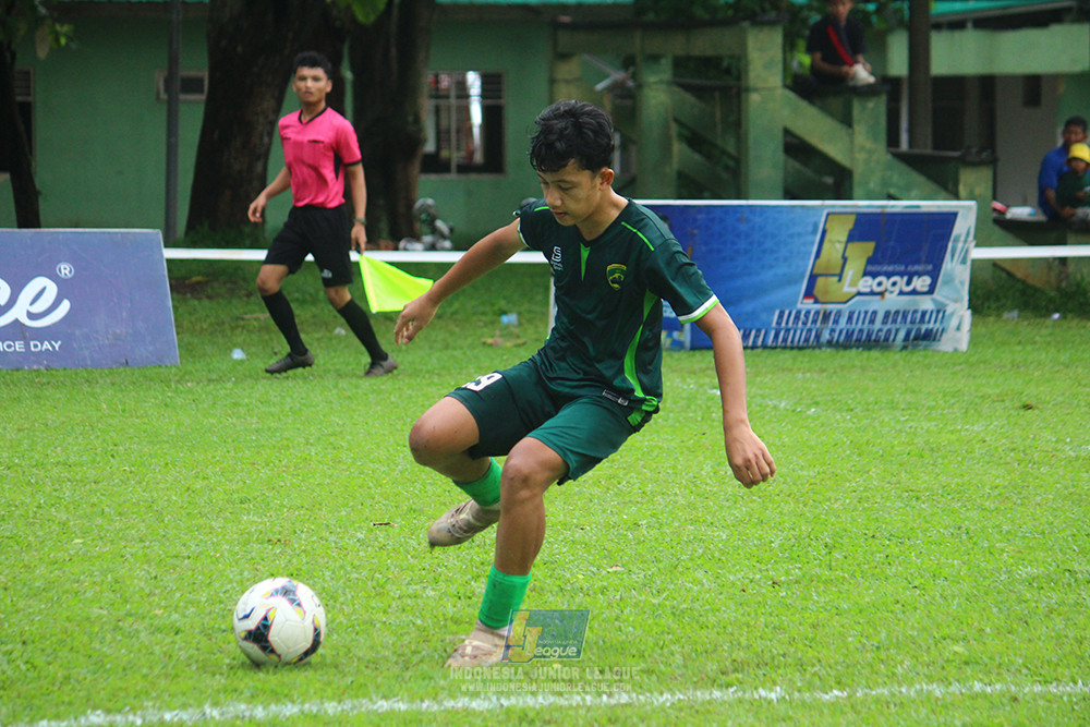 ijl u13 200925 putra muda balaraja vs tajimalela fa