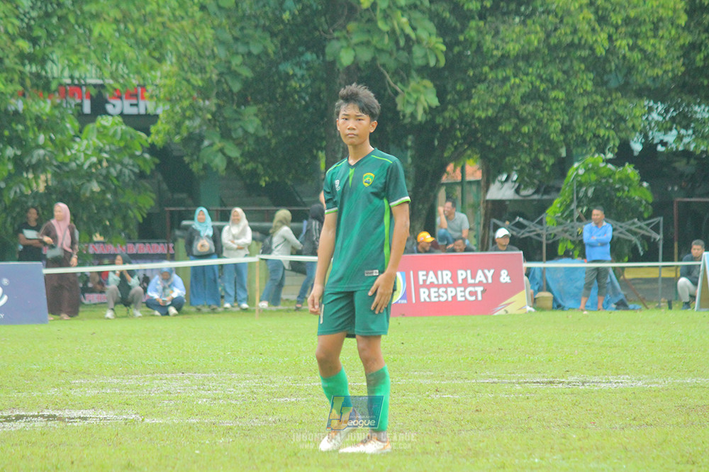 ijl u13 200925 putra muda balaraja vs tajimalela fa