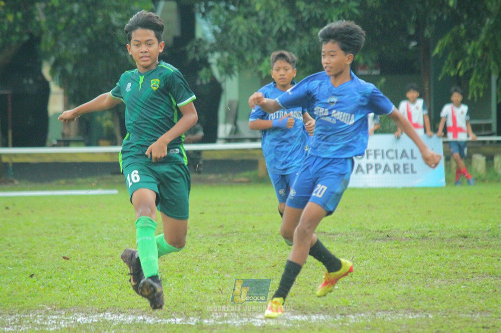 ijl u13 200925 putra muda balaraja vs tajimalela fa