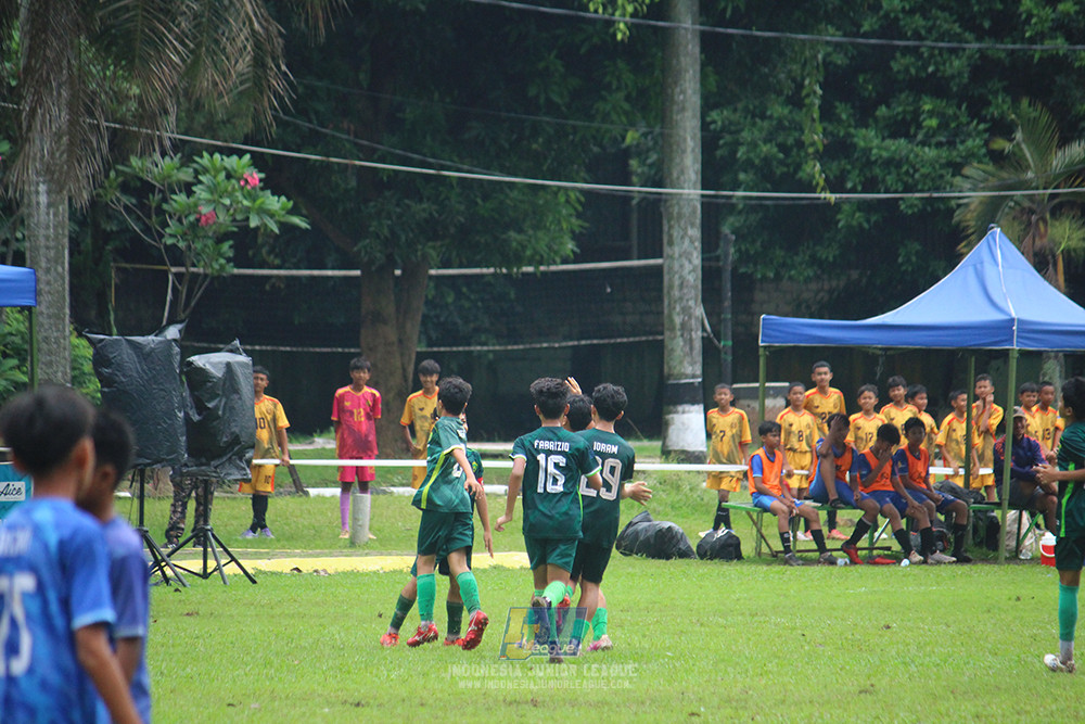 ijl u13 200925 putra muda balaraja vs tajimalela fa