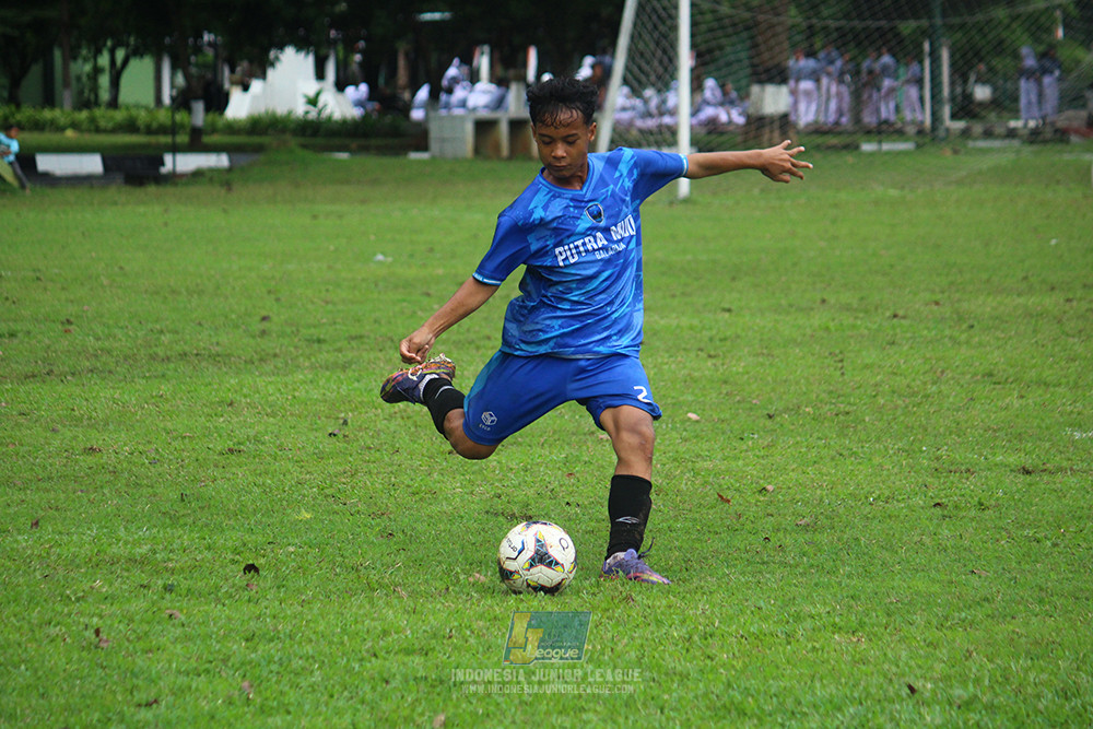 ijl u13 200925 putra muda balaraja vs tajimalela fa
