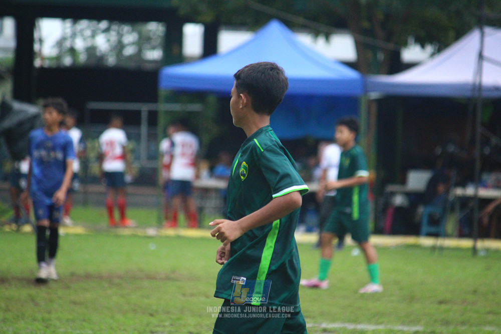 ijl u13 200925 putra muda balaraja vs tajimalela fa