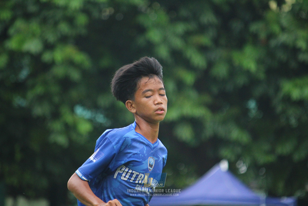 ijl u13 200925 putra muda balaraja vs tajimalela fa