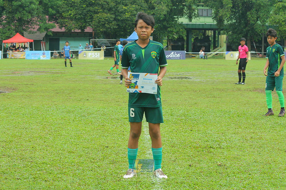 ijl u13 200925 putra muda balaraja vs tajimalela fa