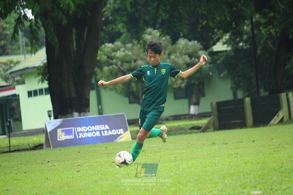 ijl u13 200925 putra muda balaraja vs tajimalela fa
