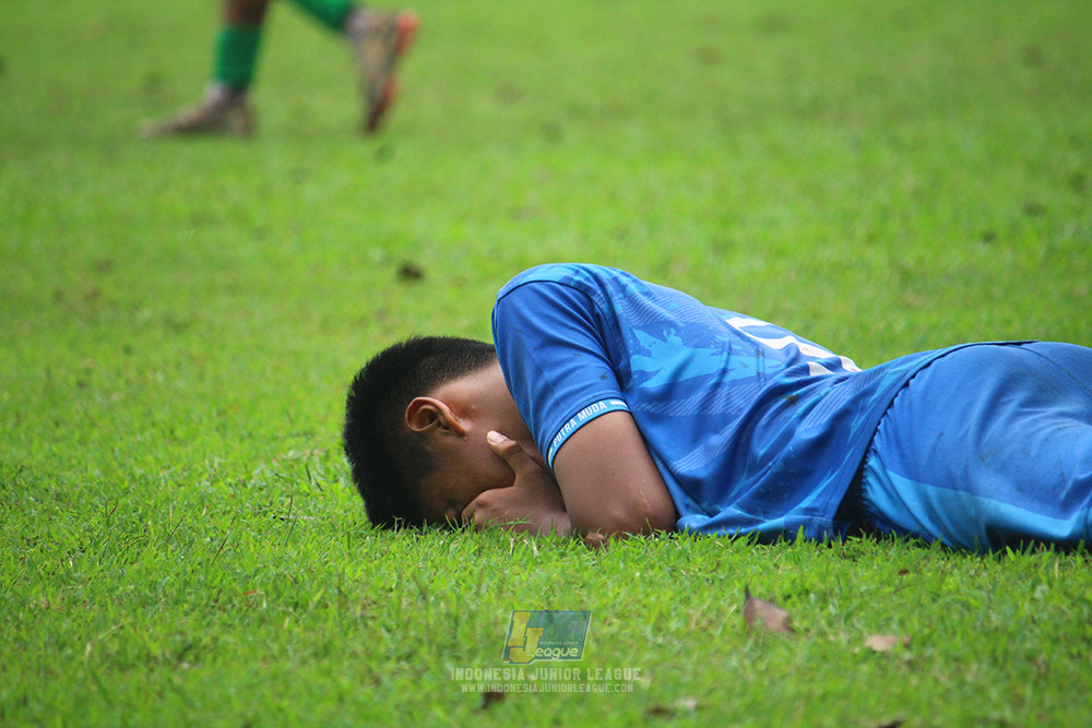 ijl u13 200925 putra muda balaraja vs tajimalela fa