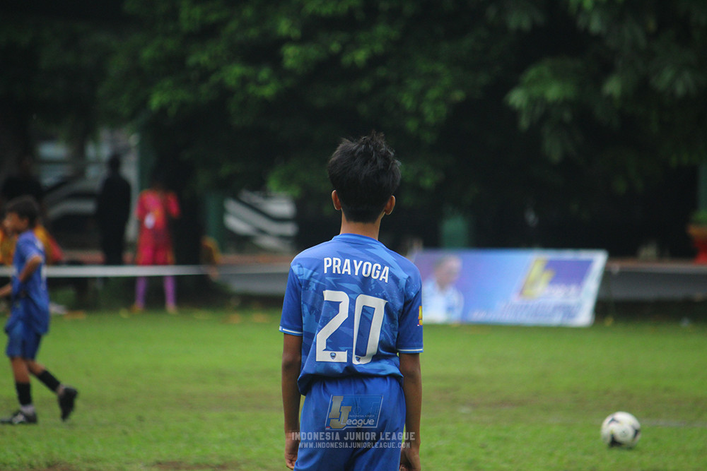 ijl u13 200925 putra muda balaraja vs tajimalela fa