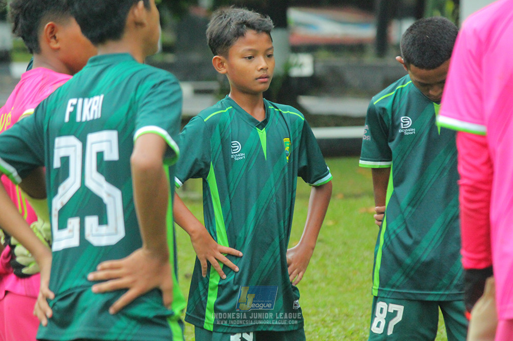 ijl u13 200925 putra muda balaraja vs tajimalela fa